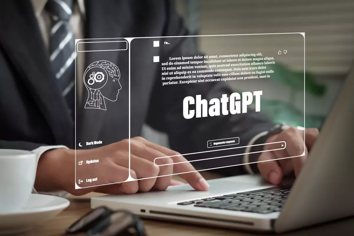 Πως να φτιάξετε ένα chatbot για τα έγγραφα σας με το μοντέλο GPT